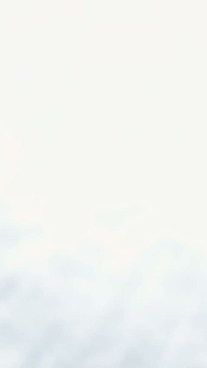 Tboni skhon kaysil ta brdo li bzbo bghit zab kbir | Clip 1