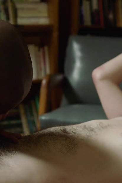 Zabava za igru u donjem rublju