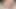#97 "wet Pussy Feels Good" Husband Inserts While Wife Masturbates