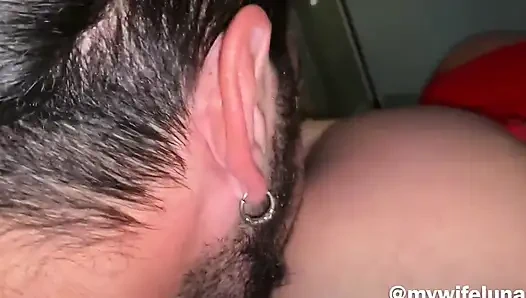 İyi akşamlar arkadaşlar.. isteyen kişiler için özel olarak kişiselleştirilmiş videolar isteyebilir