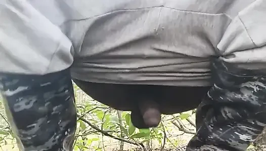 Mastürbasyon bağımlısı