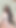 汚れたものを楽しみにする準備はできてる!イッて彼女を捕まえろ!