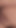 Mutlaka görülmeli an "Anal seks ile bir busty sarışın anne ve bir cumshot içinde ona ağız"
