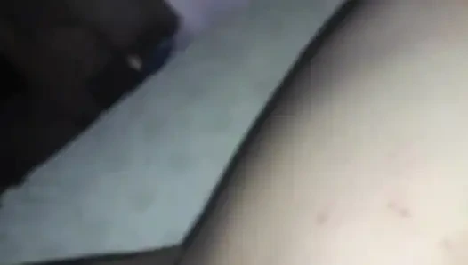 Der arsch meiner ehefrau