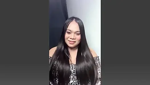 Trikepatrol Interview - 90-tägige fiancé Star Faith