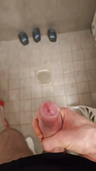 My Cumshots 42