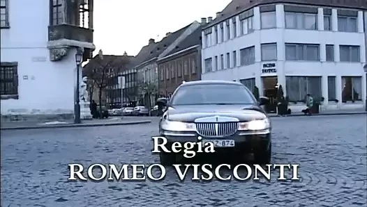 NULLA E' IMPOSSIBILE - (Full Movie - HD Restyling Version)