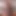 Blonde milf old piercing cock sucking