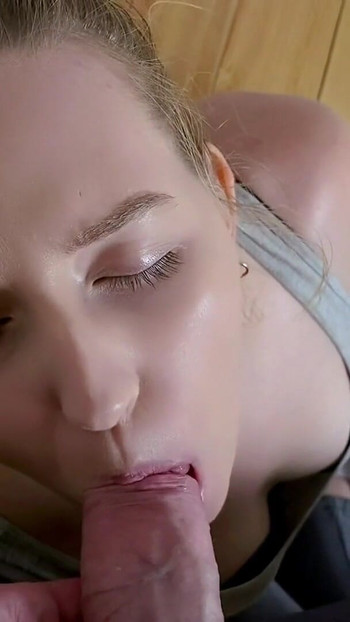 Pregled videozapisa