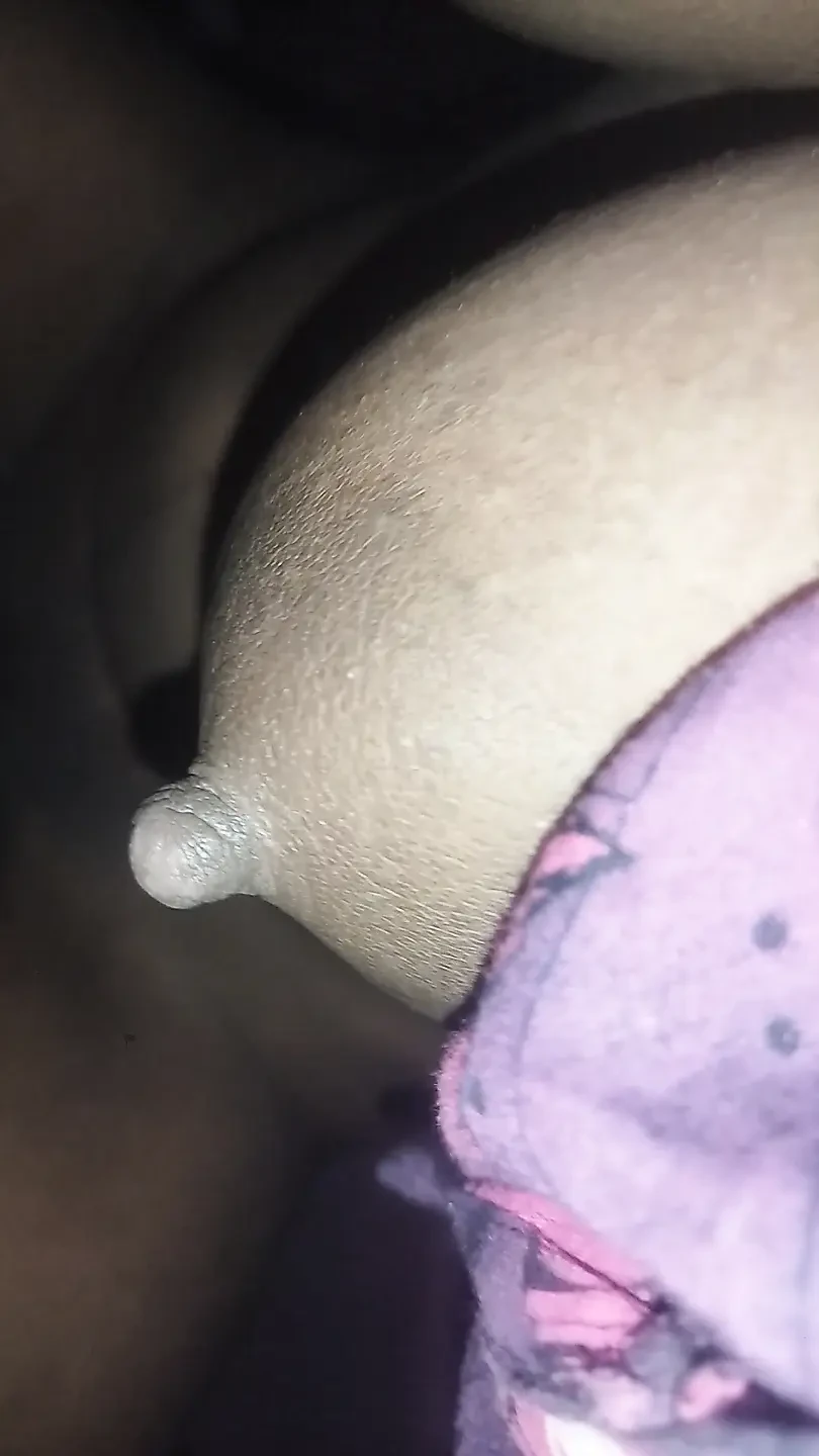 Today Exclusive - Famous Desi Couple Fucking