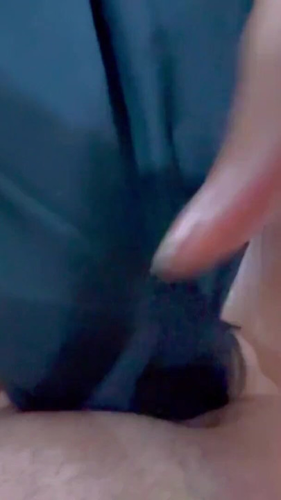 Momento sbalorditivo da "Delhi ragazza culo scopata da dietro da grande uomo indiano india grandi tette desi bollente teen college video di sesso"