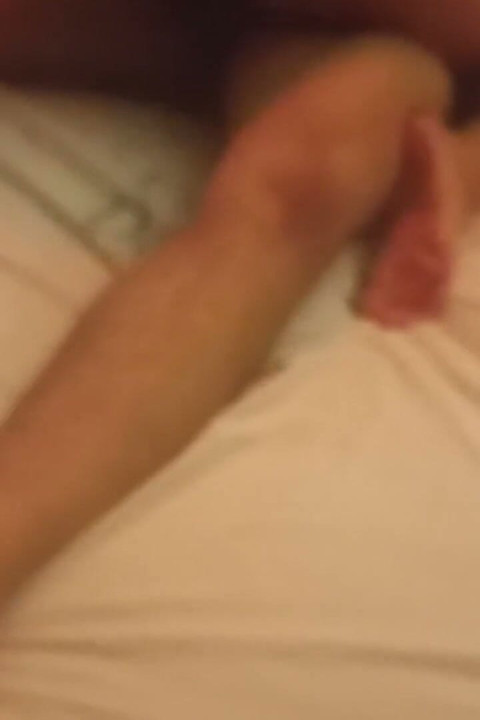 Hot Sex with Stranger Tattooed in Front of Cuckold Husband - Hot Wife