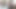Spring PMV