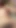 Memorable moment from "POV JOI Do you want to smell my dirty panties and lick them? Brunette in stockings fucks a thick"