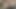 Mom in glasses craving for a hard fuck with young step son