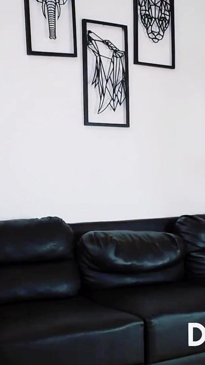 DE HIJASTRO A AMANTE: ACABA DE PASAR | Clip 3