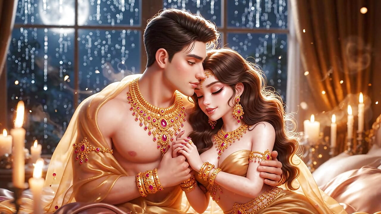 Yakın çekim amatör Asyalı 3 boyutlu ev yapımı tam porno sansürsüz erotik