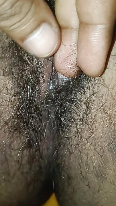 Kya sexy chut hai bdi bhabhi ki maza aa gya