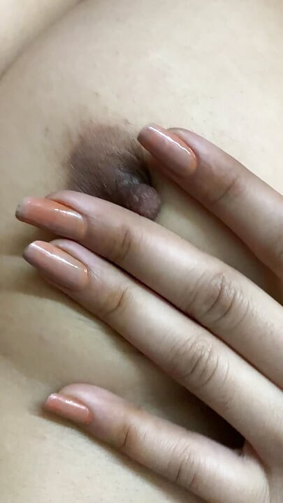 Hubungan pejabat dengan bos: Ceo mengongkek setiausaha di atas meja