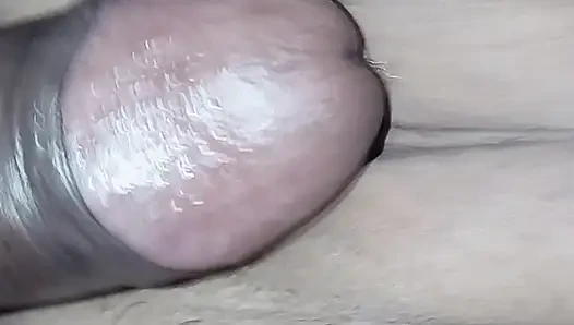 Ngentot memek mahasiswiku yang ngentot tanpa sengaja