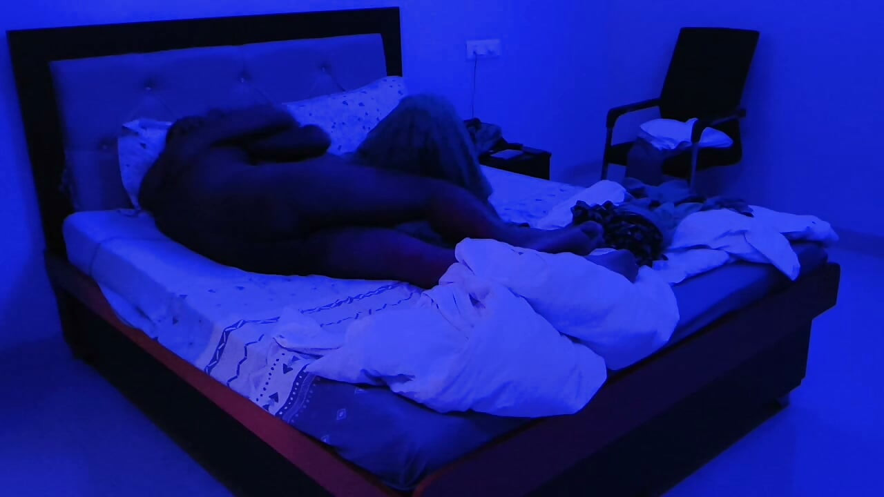 Casual time sex after long time part 2