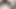 Desi Village P*** Sex Videos