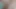 I Fucked My Friend Wife When She is Home Alone. Teen girl fucking. hardcore fucking. Fucking My Friend's Wife. My Friend's Wife