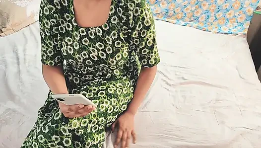 Meine neue freundin nahm mich mit nach hause und fickte mich.