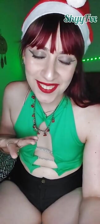 Shyyfxx Cheating Girlfriend Gives Her Obedient Puppy an Unforgettable Experience Cuckcold