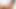 Sabrina Suzuki undresses and penetrates a very lucky faggot