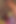 Two Nymphomaniac Are Looking a Hard Big Cock to Have Sex