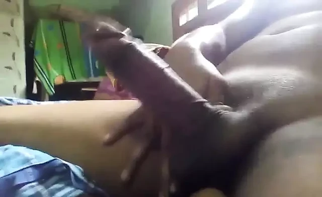 My Hungry cock searching for a suitable match