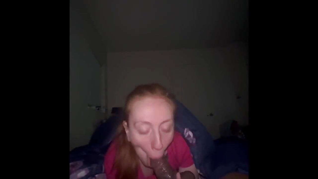 Oh My God I Got Addicted to It! He Literally Fucked All the Juices Out of My Pussy!