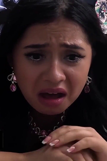 The Cutest Latina Shoplifters You've Ever Seen Work Hard for Their Freedom (free Full Movie)