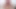 German Step-Step Son Caught Mother in Bath and Seduce her to Fuck