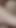 Jaw-dropping moment from "🔥 HOTTEST cumshot compilation - facial, big natural tits fuck, blowjob creampies and handjob"