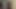 Lass mich BDSM fuhlen - Episode 3