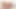 Hot titjob with Blanche Bradburry
