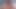 無邪気なNewcummerまたはオタクフリーク#2