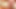 Anal fuck  my sweet girlfriend
