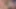 Pregnant Latina Whore Wife Fucks 2 Dirty Dicks N Sybian Ride