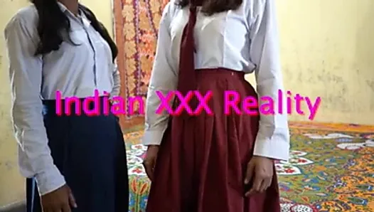 Indian best ever college girlfriend sex, Indian sex video