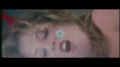 DIAMOND KOBRA - Satanik Panik (Adult Music Video)