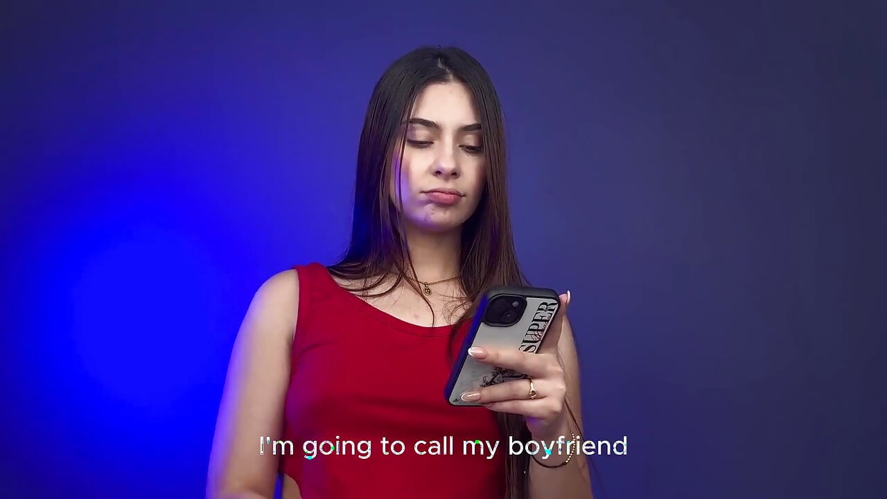 Pizdă inundată