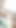 Üvey kız kardeş, üvey erkek kardeşinin bir kızla nasıl seks yaptığını ve onlarla üçlü seks yaptığını içeren bir blog filme alıyor | Klip 1