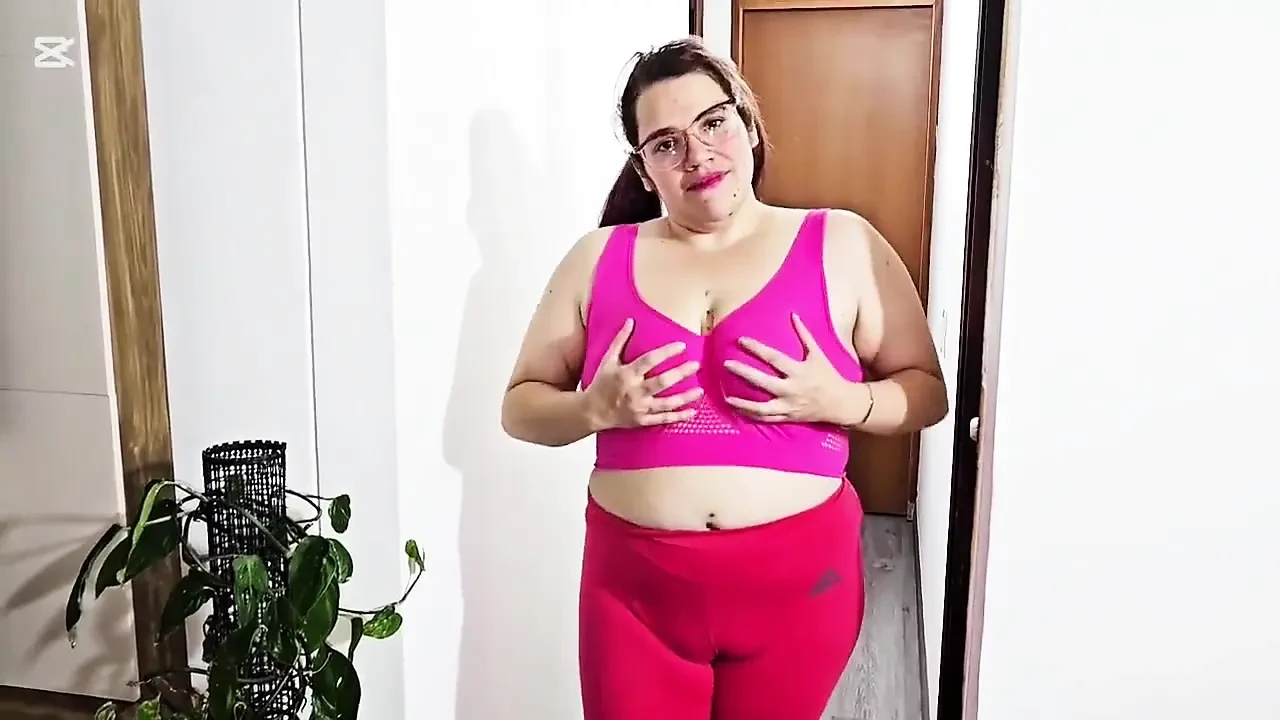 Pink Sporty Masturbation Squirt Jet Hard Dildo