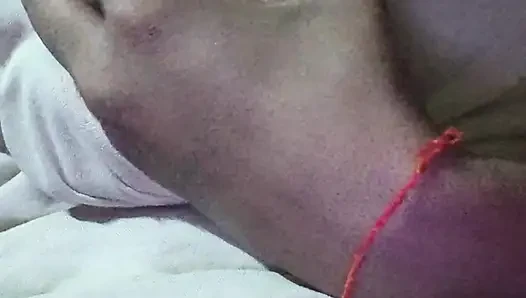 Sexy Video