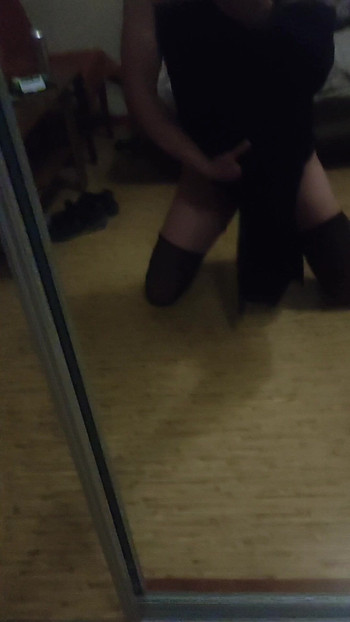 チ○ポが欲しい