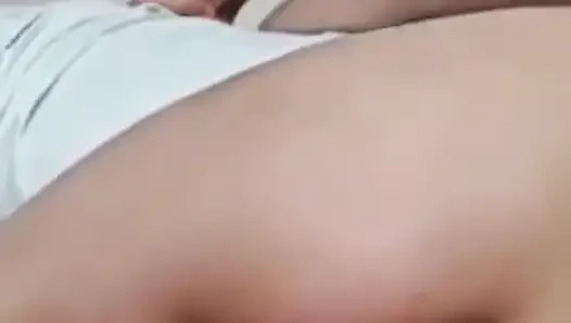 Arap seksi anal büyük götlü üçlü grup seks