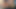 MATURE4K. 2 cocks are the best anti age treatment